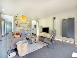 Ferienhaus Grou Ausstattung 11