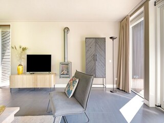 Ferienhaus Grou Ausstattung 25