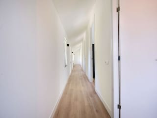 Ferienhaus Grou Ausstattung 12