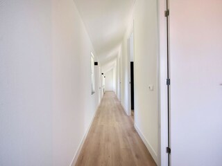 Holiday house Grou Features 12