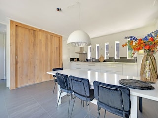 Ferienhaus Grou Ausstattung 22