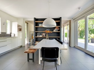 Ferienhaus Grou Ausstattung 14