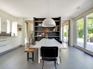 Holiday house Grou Features 17