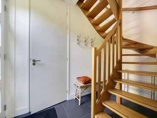 Ferienhaus Grou Ausstattung 15