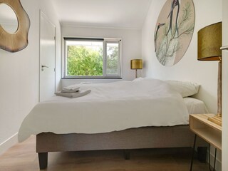 Ferienhaus Grou Ausstattung 23
