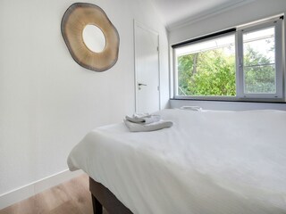 Ferienhaus Grou Ausstattung 28