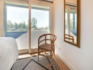 Ferienhaus Grou Ausstattung 27