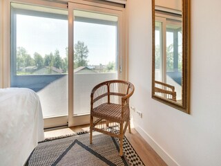 Vakantiehuis Grou Kenmerken 20