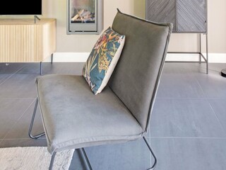 Casa per le vacanze Grou  40