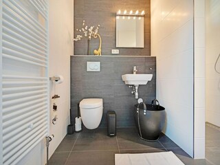 Holiday house Grou Features 22