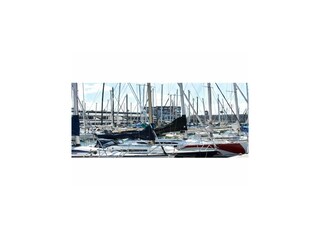 Appartamento Scheveningen Ambiente 34