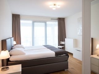 Apartment Scheveningen Features 25