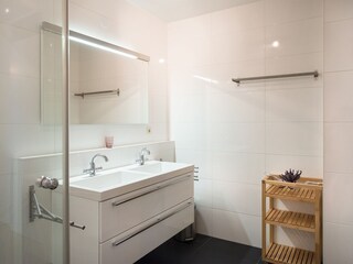 Apartamento Scheveningen Características 11