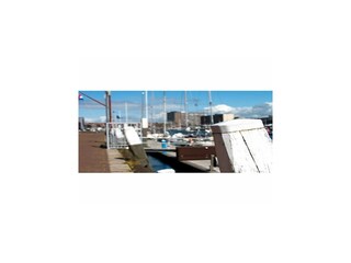 Apartamento Scheveningen  32