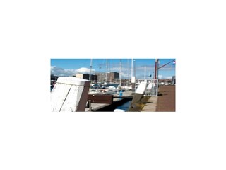 Apartamento Scheveningen Grabación al aire libre 5