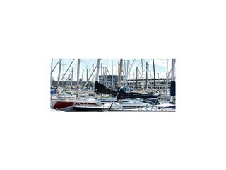 Appartamento Scheveningen Ambiente 27