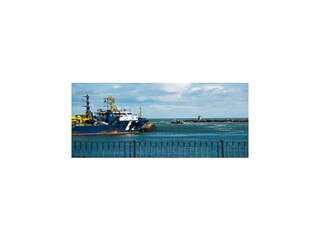 Apartamento Scheveningen Entorno 29