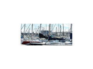 Apartamento Scheveningen Entorno 30