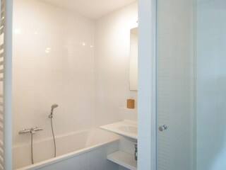 Apartment Scheveningen Ausstattung 25