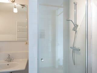 Apartment Scheveningen Features 19