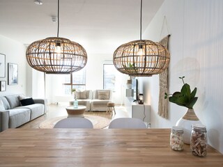 Appartamento Scheveningen  36