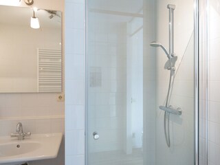 Apartment Scheveningen Ausstattung 16