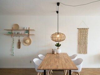 Appartamento Scheveningen Caratteristiche 15