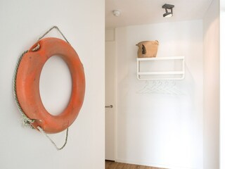 Apartment Scheveningen  38