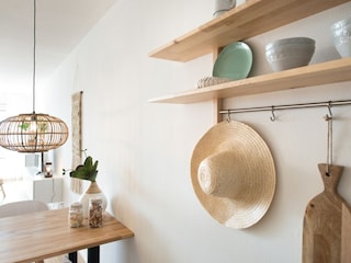 Appartamento Scheveningen  39