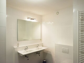 Apartamento Scheveningen Características 24