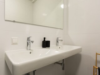 Apartment Scheveningen Ausstattung 27