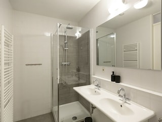 Apartment Scheveningen Features 18