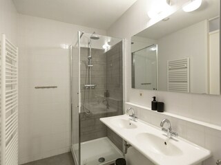 Apartment Scheveningen Features 25