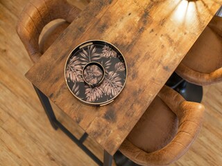 Apartamento Scheveningen  39