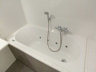 Appartement Scheveningen Kenmerken 21