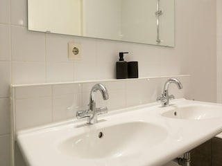 Appartement Scheveningen Kenmerken 20
