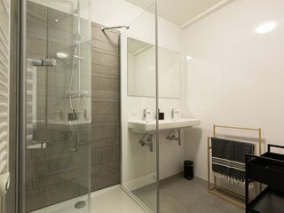 Apartment Scheveningen Ausstattung 23