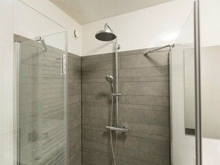 Apartment Scheveningen Ausstattung 30