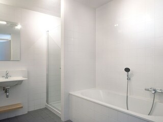 Appartamento Scheveningen Caratteristiche 20