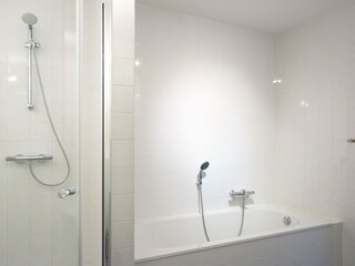 Appartement Scheveningen Kenmerken 11