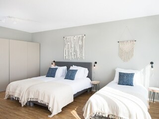 Appartement Scheveningen Kenmerken 15