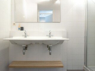 Appartement Scheveningen Kenmerken 21