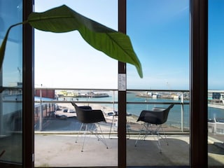 Appartement Scheveningen Kenmerken 27