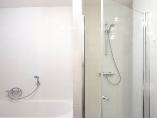 Appartement Scheveningen Kenmerken 29