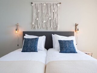 Apartment Scheveningen Features 7