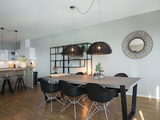 Appartement Scheveningen Kenmerken 20