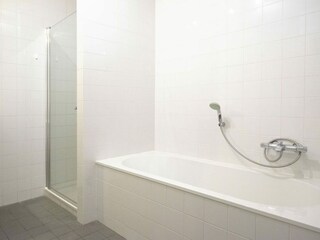 Appartement Scheveningen Équipement 18