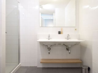 Appartement Scheveningen Kenmerken 17
