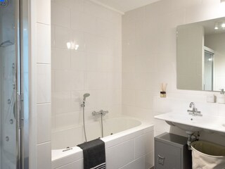 Apartment Scheveningen Features 9