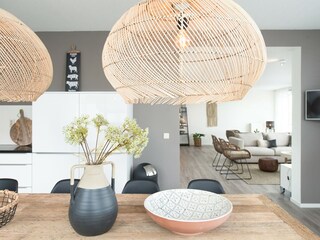 Apartment Scheveningen  40